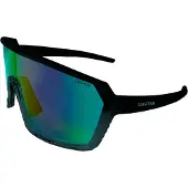 Lhotse Bosco Solbriller