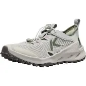 Keen Zionic Adv Sandaler