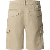 Pepe Jeans Gymdigo Cargo Shorts
