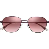 Tom Tailor 675005 Solbriller