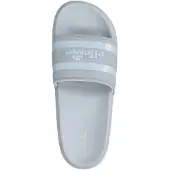Ellesse Tanya Sandaler