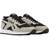 Reebok Glide Treningssko