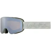 Cairn Magnitude Clx3 Skibriller
