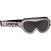 Lhotse Xiao 4-8 Years Junior Skibriller