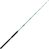 LINEAEFFE Curracan Fiskesnelle