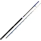 Colmic Deep Queen Fiskesnelle