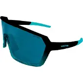 Lhotse Bosco Solbriller