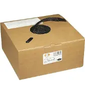 Kent Flammehemmende Kabelbeskytter 25 M