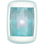 Trem Stern Mini Led-lys