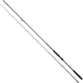 Daiwa Caldia Seabass Trick Upper Iii Spinnestang