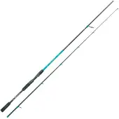 Hart Ecs Addict Spinnestang