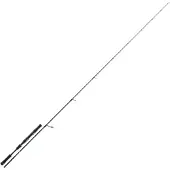 Molix Fioretto Offset Spinnestang