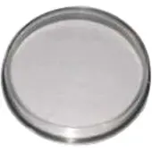 Veratron Reservedel I Glass For Oceanlink 85 Mm