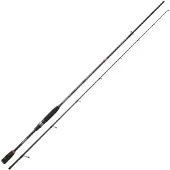 Sakura Ryokan Fw Spinnestang