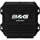 B&G H5000 Autopilotkontroller