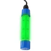 Akami Undervanns Led-lampe 30w