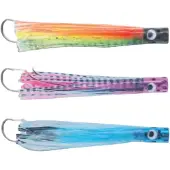 Captain James Iron Chain Trolling Myk Agn 177 Mm