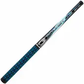 GARBOLINO Pocket Start Speed Whip 270 Fiskestokk