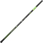 GARBOLINO Carp Special 73 Fiskestokk
