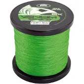 LINEAEFFE Venom 8x Flettet Fiskesnøre 1000 M