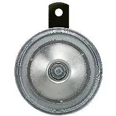 FIAMM 110 Db Høytonehorn 24v