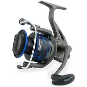 Fishing Ferrari Performance Pro Surfcasting-snelle