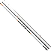 Colmic Zero 9 Wr T80 Surfcastingstang