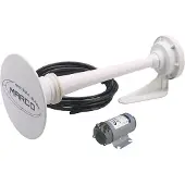 Marco Pw2 Horn 460 Mm 12v