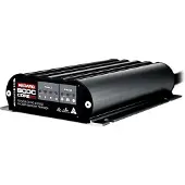 REDARC Boosterlader-separator 25a 12v
