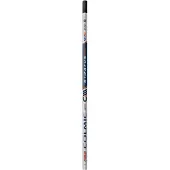Colmic Stratus Nova Pole Kit