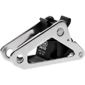 Spinlock Keramiske Kam-basislinjer Enkelt Xts-clutch 6-10 Mm