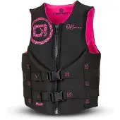 Obrien Traditional Redningsvest