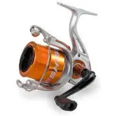 LINEAEFFE Sk15 Surfcasting-snelle