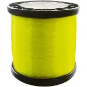 Asari Mammoth Fiskesene Monofilament 1000 M