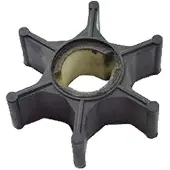 EMP Johson Evinrude 47-47211 Impeller