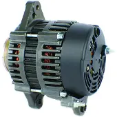Recmar Mercruiser 862030t01 Dynamo 70a 12v
