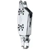Harken Micro Fdl V-jam Becket