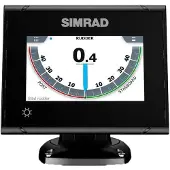 Simrad I3005 Imo Solas Skjerm