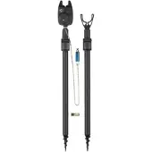 SERT Carp Instinct Pack Detection Bittalarm