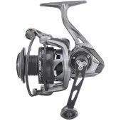 Sunset Carbon Squad Sw Fiske Spinnehjul