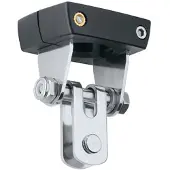 Harken 0 Esp-benssett