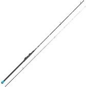 Falcon Sea Bream Bunn Fiskestang