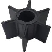 EMP Tohatsu 47-09218 Impeller