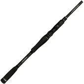 Herakles Premium Limited Baitcastingstang