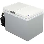 Isotherm Bi29 Dual Version Ii Kjøleskap