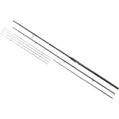 Benzar Mix Concourse Blade 3+5 Feederstang