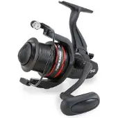 LINEAEFFE Tide Slinger Surfcasting-snelle
