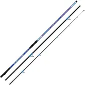 Colmic Oceania F7 Surfcastingstang