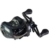 SERT Spencer Lh Baitcasting-snelle
