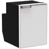 Vitrifrigo Seaclassic C51i Kjøleskap 31.2w